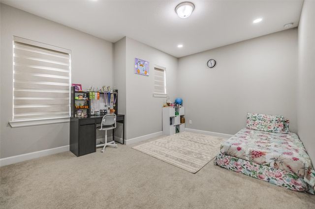 20715 Via San Luis Court, Cypress, TX 77433