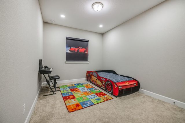 20715 Via San Luis Court, Cypress, TX 77433