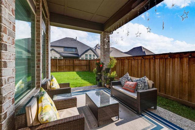 20715 Via San Luis Court, Cypress, TX 77433
