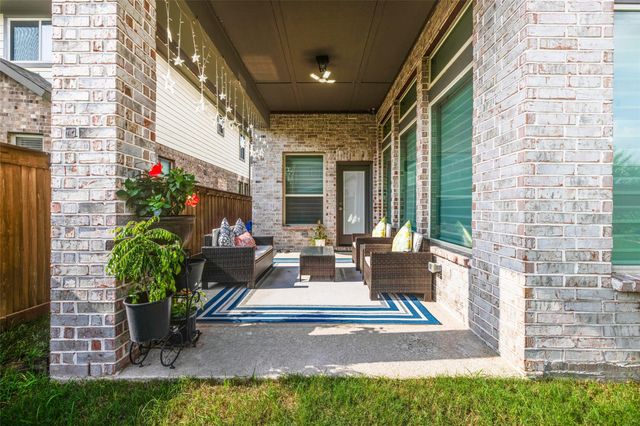 20715 Via San Luis Court, Cypress, TX 77433