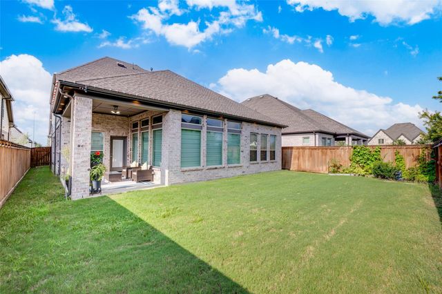 20715 Via San Luis Court, Cypress, TX 77433