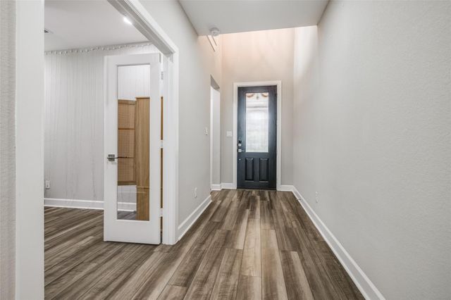 20715 Via San Luis Court, Cypress, TX 77433