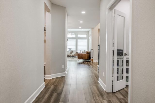 20715 Via San Luis Court, Cypress, TX 77433