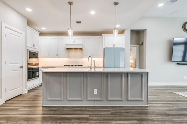 20715 Via San Luis Court, Cypress, TX 77433