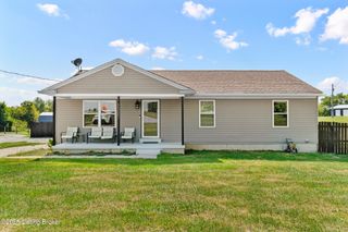 3397 Castle Hwy, Pleasureville, KY 40057