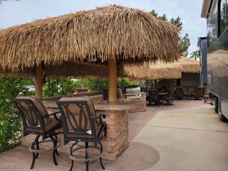 8175 Arville Street 121, Las Vegas, NV 89139