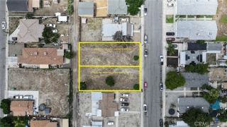 20 Algona, San Jacinto, CA 92583