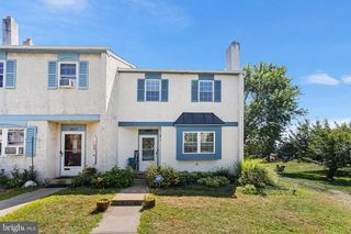 3808 WALNUT RIDGE EST, Pottstown, PA 19464