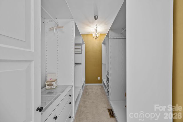 6215 Glencairn Court, Charlotte, NC 28269