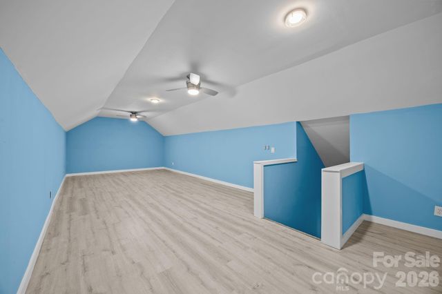 6215 Glencairn Court, Charlotte, NC 28269