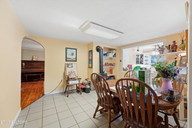 9613 Norris Fwy, Powell, TN 37849