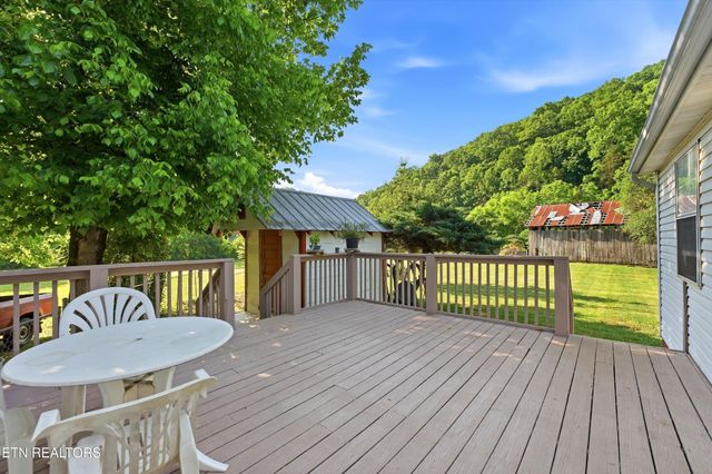 9613 Norris Fwy, Powell, TN 37849