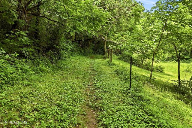 9613 Norris Fwy, Powell, TN 37849