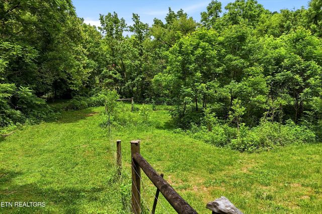 9613 Norris Fwy, Powell, TN 37849