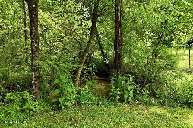 9613 Norris Fwy, Powell, TN 37849