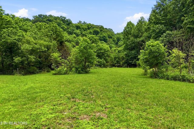 9613 Norris Fwy, Powell, TN 37849