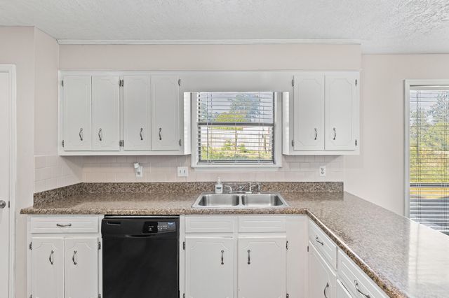 3503 Greenwood Drive, Augusta, GA 30906