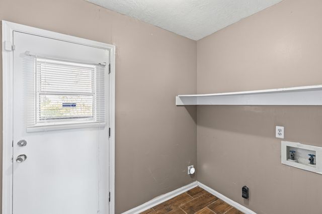 3503 Greenwood Drive, Augusta, GA 30906