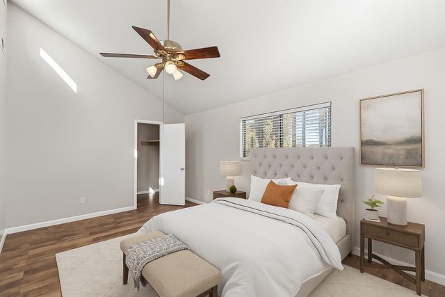 3503 Greenwood Drive, Augusta, GA 30906