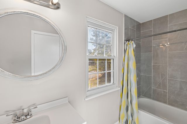 3503 Greenwood Drive, Augusta, GA 30906