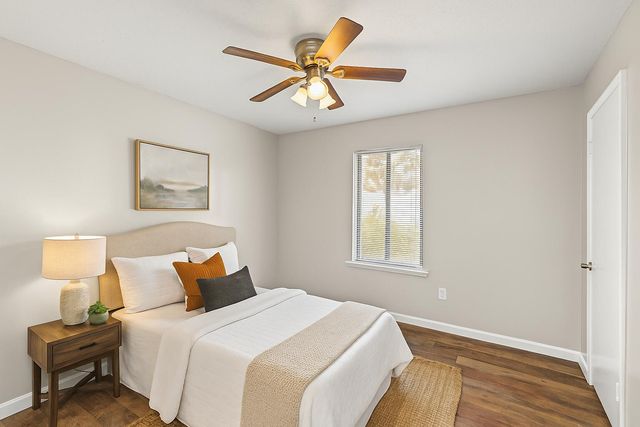 3503 Greenwood Drive, Augusta, GA 30906