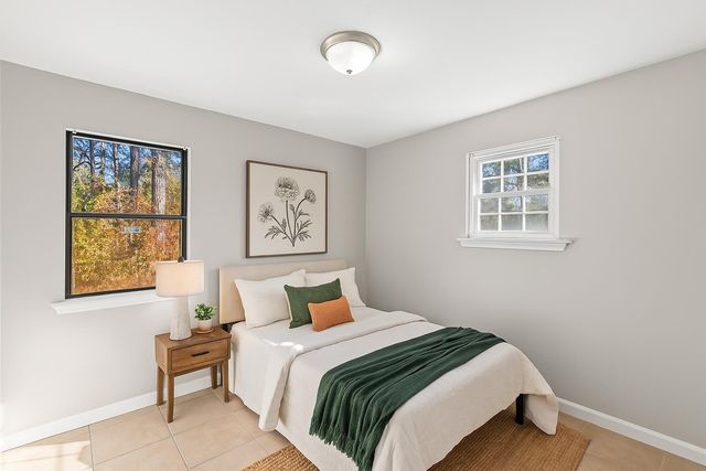 3503 Greenwood Drive, Augusta, GA 30906