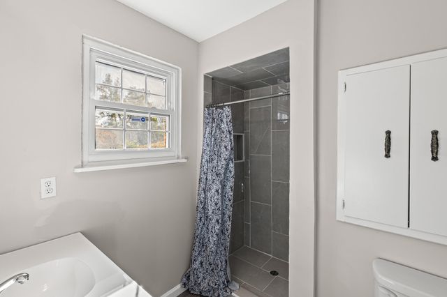 3503 Greenwood Drive, Augusta, GA 30906