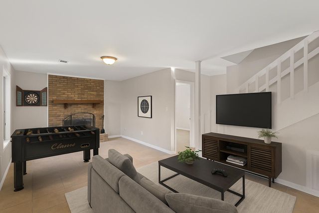 3503 Greenwood Drive, Augusta, GA 30906