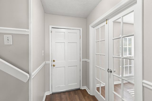 3503 Greenwood Drive, Augusta, GA 30906