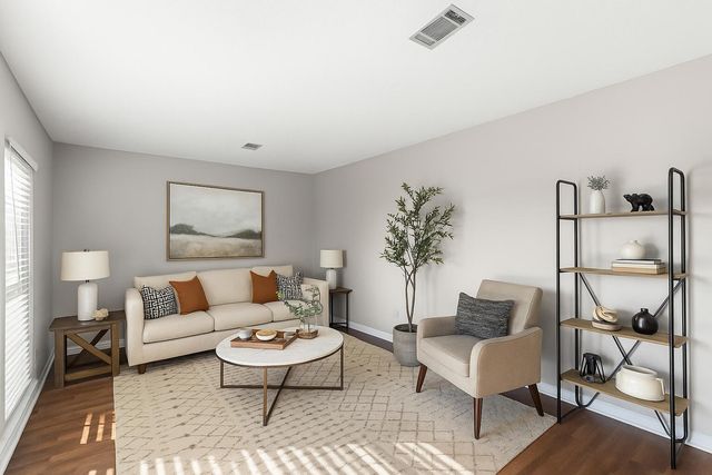 3503 Greenwood Drive, Augusta, GA 30906