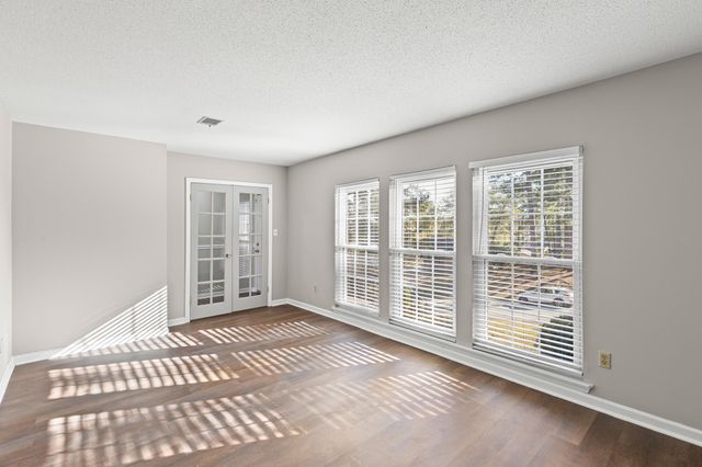 3503 Greenwood Drive, Augusta, GA 30906