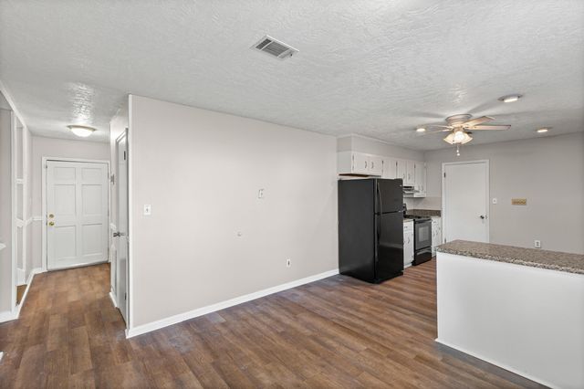 3503 Greenwood Drive, Augusta, GA 30906