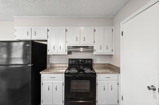 3503 Greenwood Drive, Augusta, GA 30906