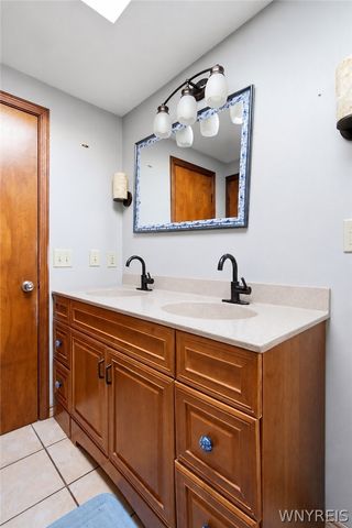 11 Schuler Avenue, Tonawanda, NY 14150