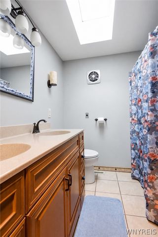 11 Schuler Avenue, Tonawanda, NY 14150