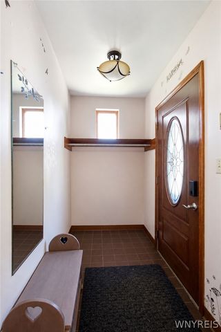 11 Schuler Avenue, Tonawanda, NY 14150
