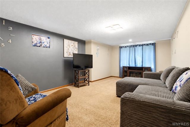 11 Schuler Avenue, Tonawanda, NY 14150