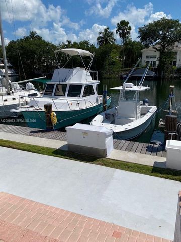 100 Edgewater Dr 102, Coral Gables, FL 33133