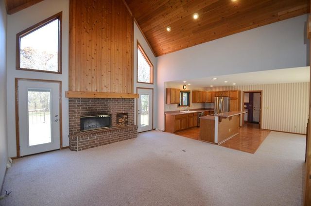 W7918 Timber TRAIL, Whitewater, WI 53190