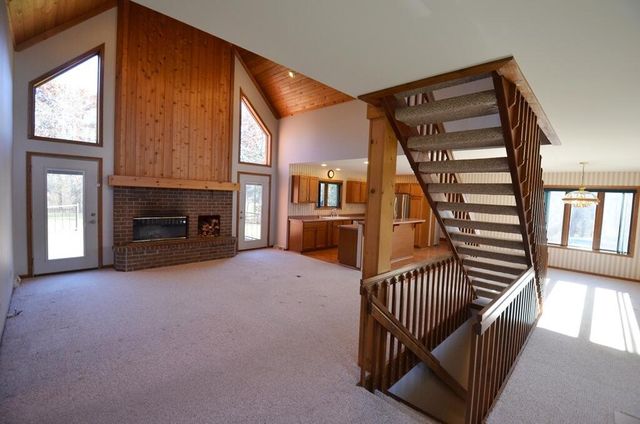 W7918 Timber TRAIL, Whitewater, WI 53190