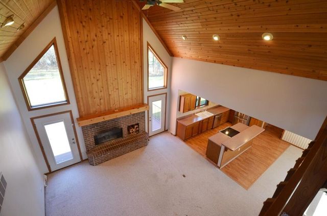 W7918 Timber TRAIL, Whitewater, WI 53190
