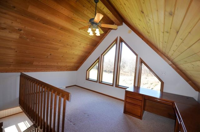 W7918 Timber TRAIL, Whitewater, WI 53190