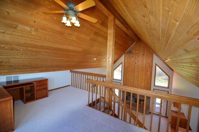 W7918 Timber TRAIL, Whitewater, WI 53190
