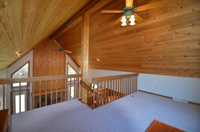 W7918 Timber TRAIL, Whitewater, WI 53190