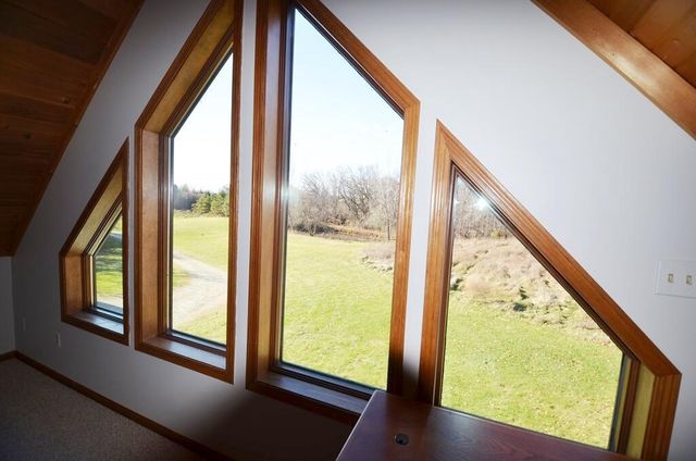 W7918 Timber TRAIL, Whitewater, WI 53190