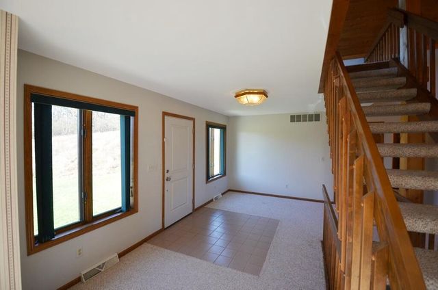 W7918 Timber TRAIL, Whitewater, WI 53190