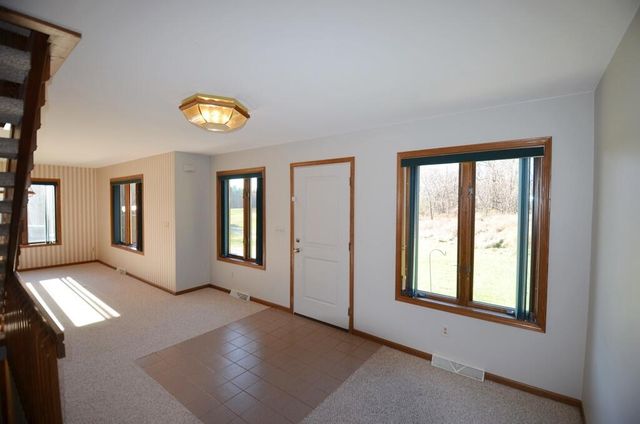 W7918 Timber TRAIL, Whitewater, WI 53190