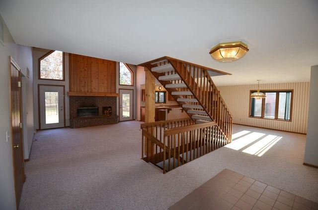 W7918 Timber TRAIL, Whitewater, WI 53190