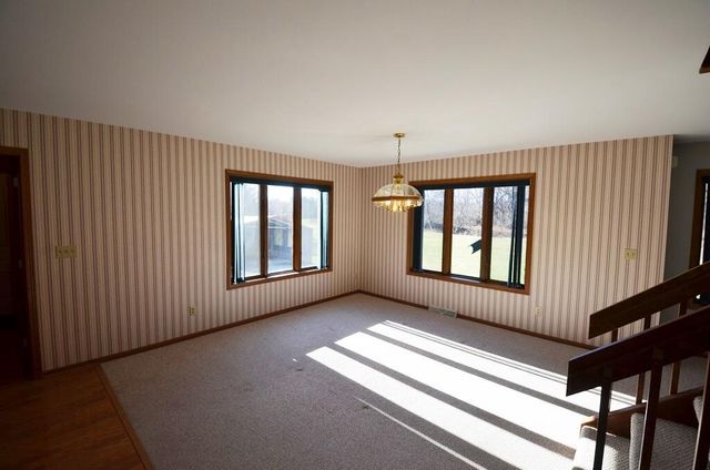 W7918 Timber TRAIL, Whitewater, WI 53190