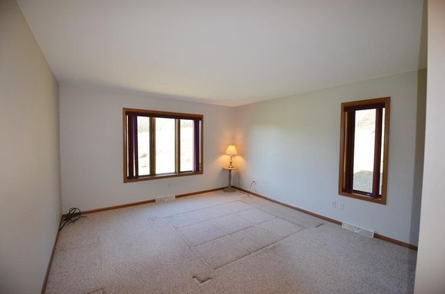 W7918 Timber TRAIL, Whitewater, WI 53190